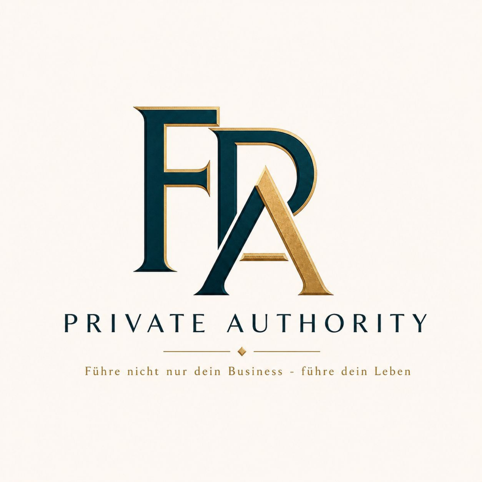 FPA – Private Authority